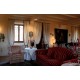 Properties for Sale_Townhouses_Il Palazzo a Torre di Palme in Le Marche_7